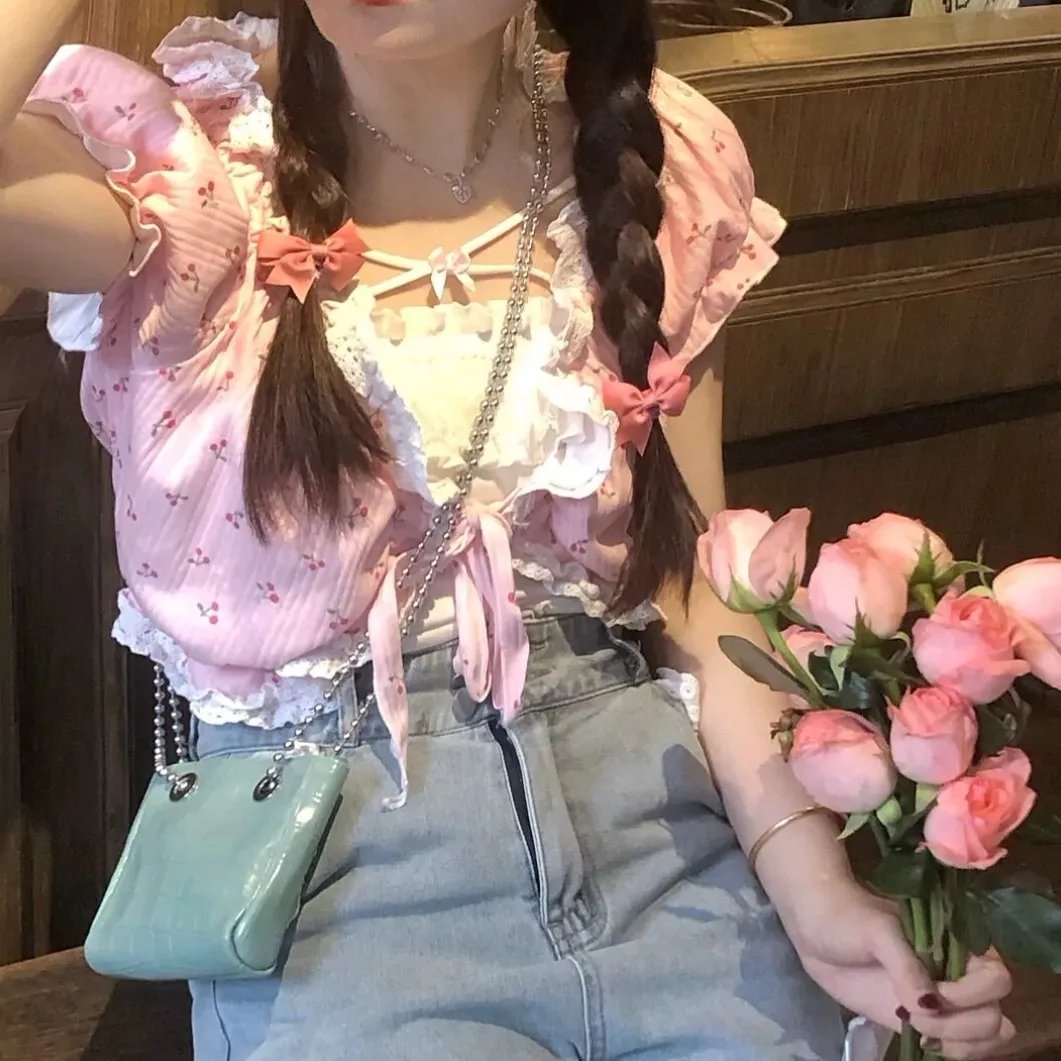 谁看见了孔雀在跳舞？