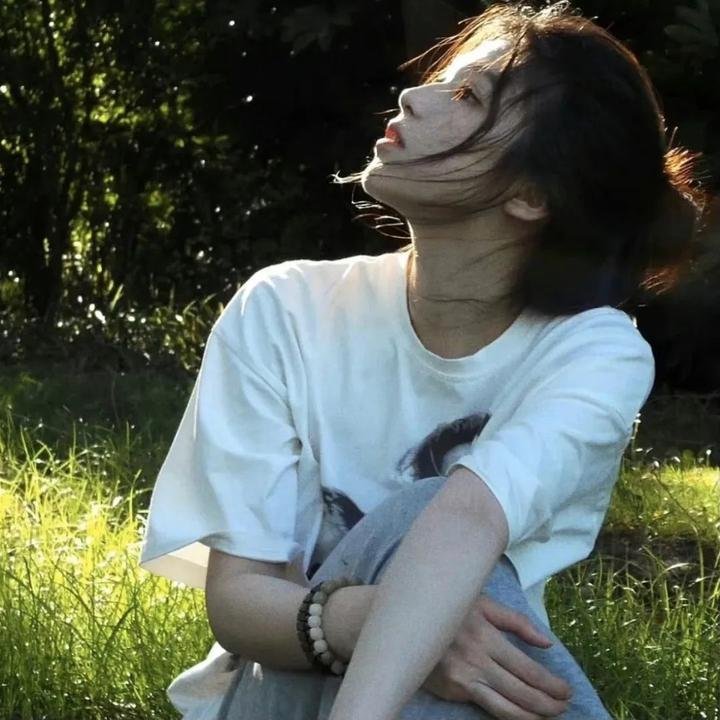 太好了是福宝，我们有救了