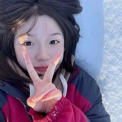 犯罪现场清理员第二季