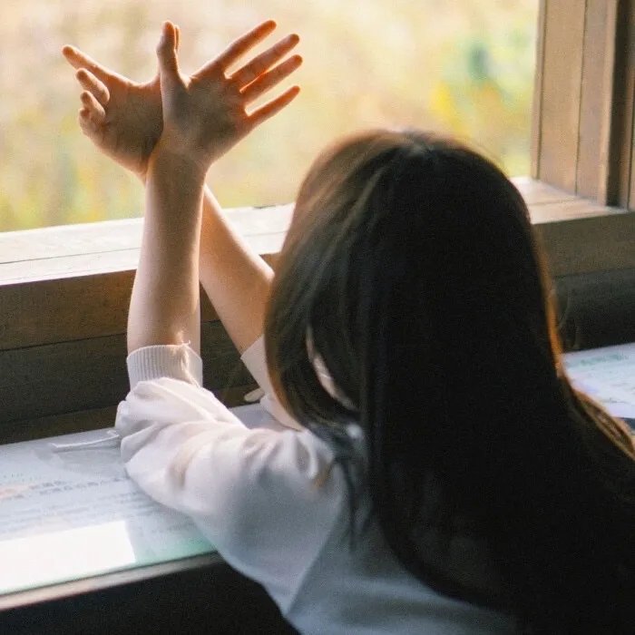 继承之战第一季