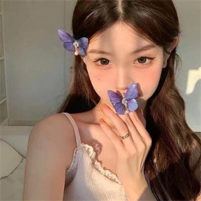 退婚后，真千金她惊爆全球