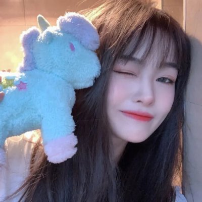 石雕宅邸杀人案