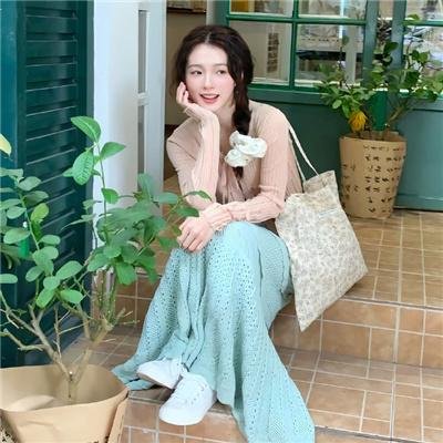 排球少年：陆 VS 空