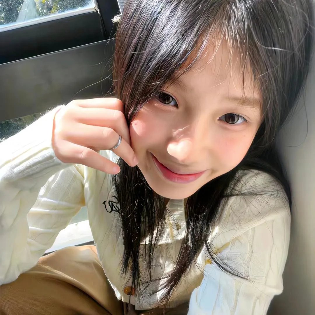 团宠老爸不好惹