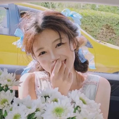 首富儿子来接我回家