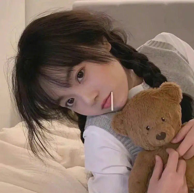 德鲁大叔 国语版