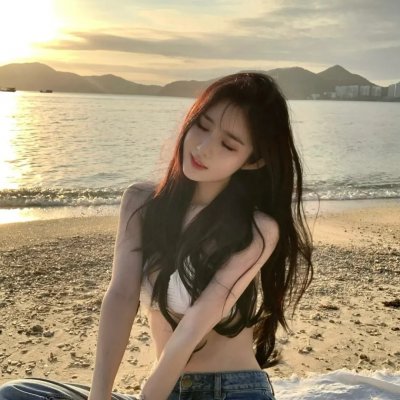 穿成六岁奶团子开局天胡