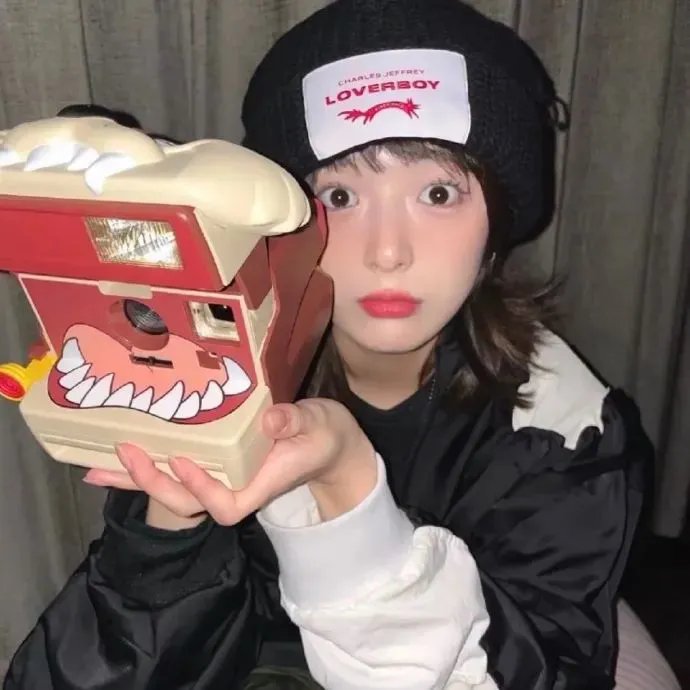 穿书后我才不要娶女主