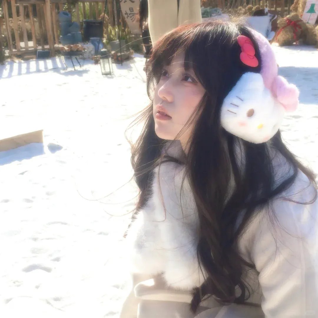 魂穿后，陛下为我撑腰