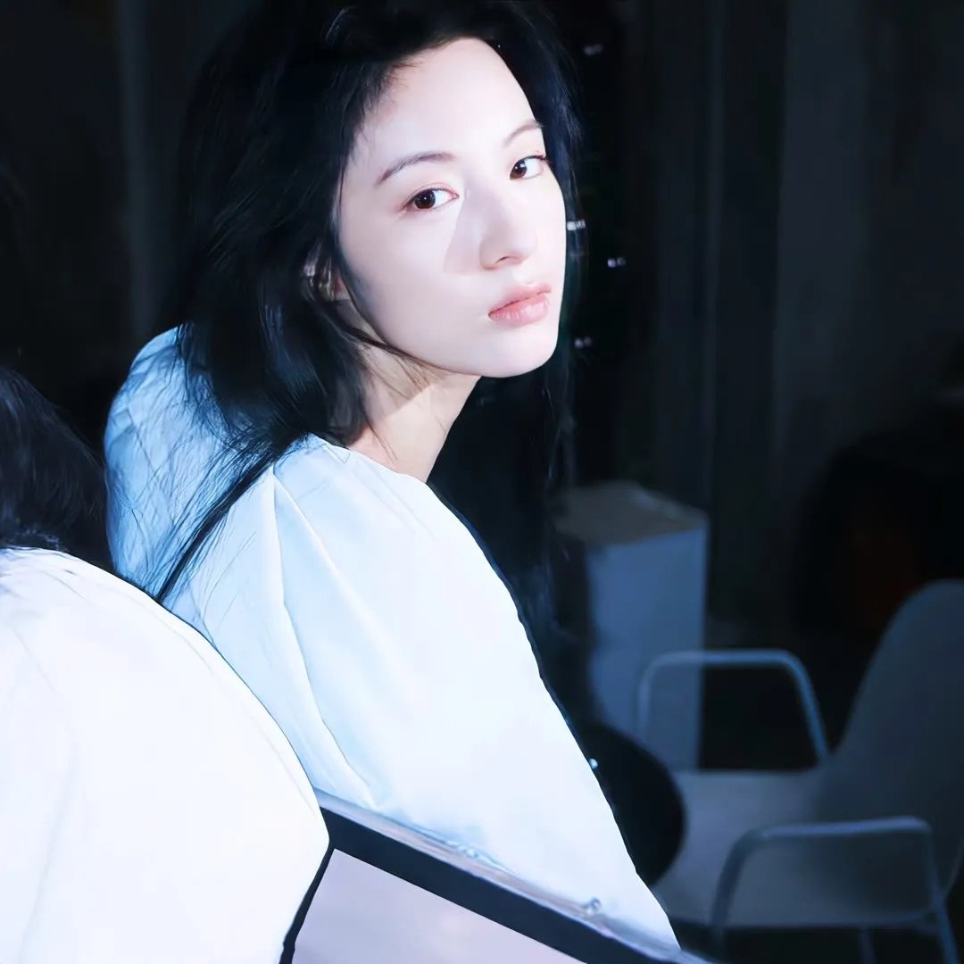 攻壳机动队：崛起5